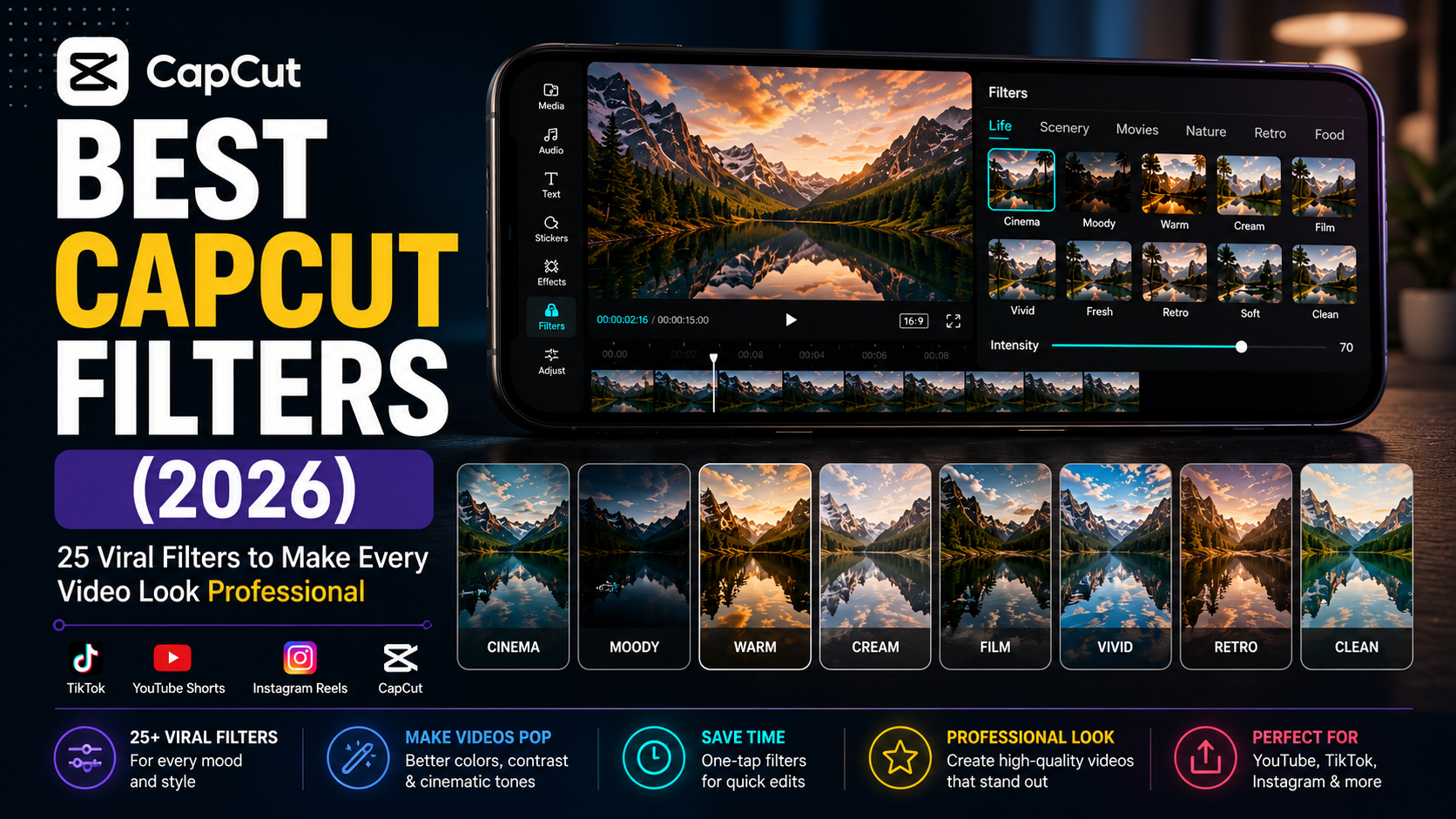 best-capcut-filters-2026.webp