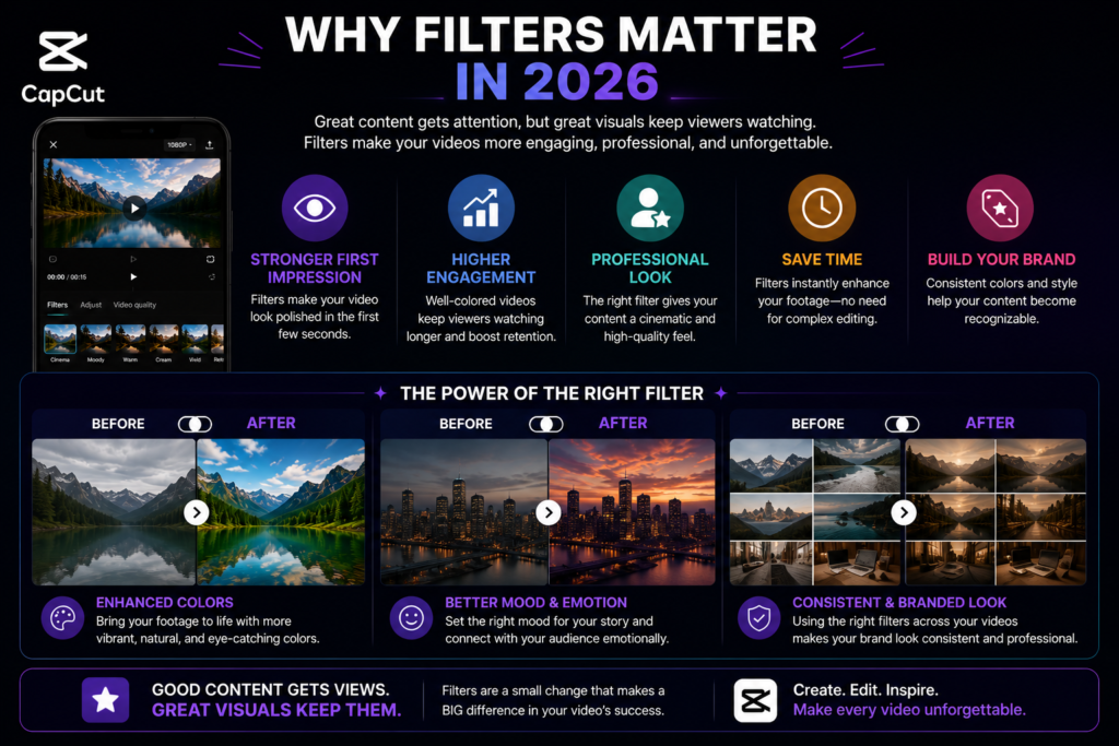 25-best-capcut-filters-2026.webp